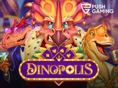 Casino slots free spins3